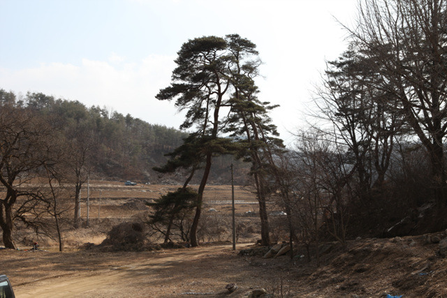오계서원 이미지