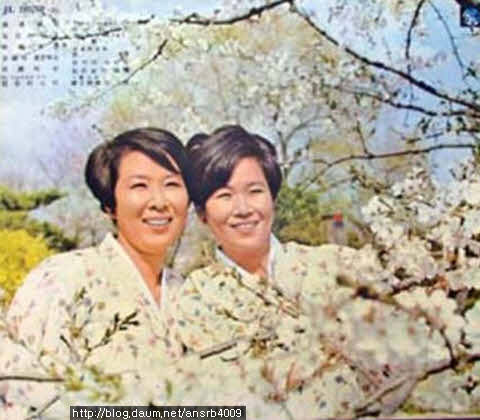 마포종점 이미지