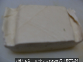 명품밑반찬의 귀환! 건강도 책임지는 대박밑반찬 10종세트