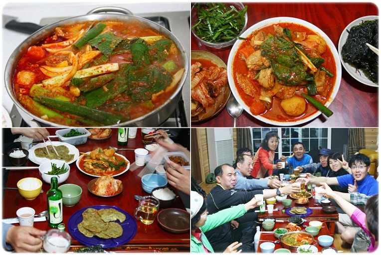 남도고향막걸리 이미지
