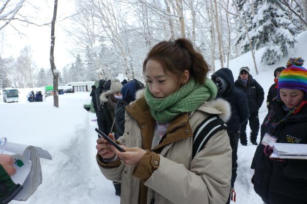 [28-03-2012][PIC] Yoona || Unseen Picture From Love Rain & Time Machine 117D4D3D4F71D71A181298