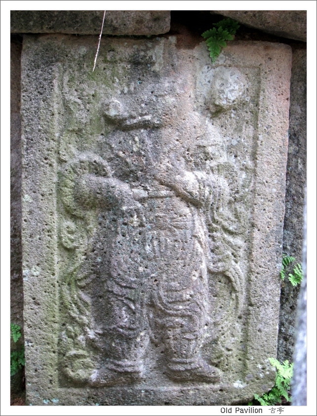 경덕이네 이미지