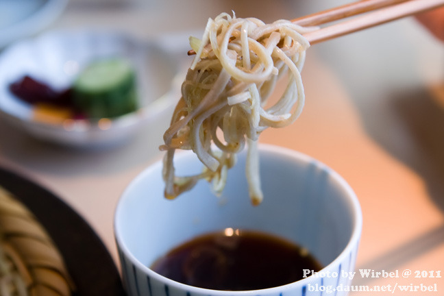 스시의 명가에서 맛보는 지상 최고의 회덮밥