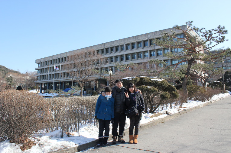 더블클릭을 하시면 이미지를 수정할 수 있습니다