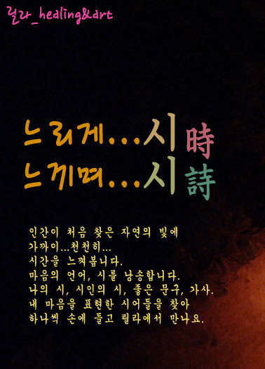 자세한정보보기