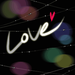 ノ 너무 사랑하게 되어버리면,,,♡