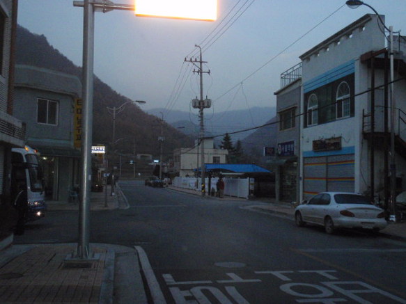미탄 이미지
