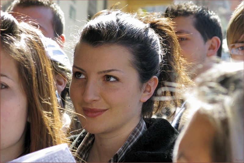 알바니아 풍경2