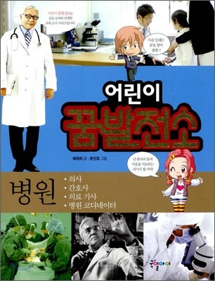 더블클릭을 하시면 이미지를 수정할 수 있습니다