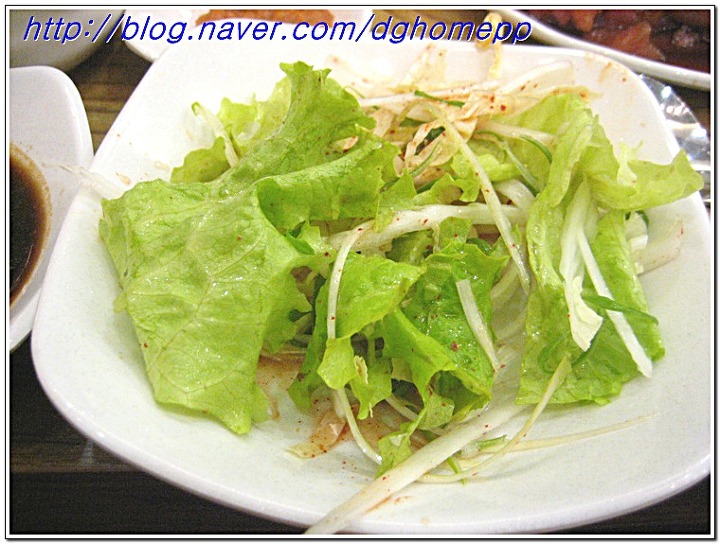 여포참숯갈비 이미지