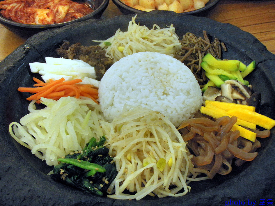 하가원 이미지