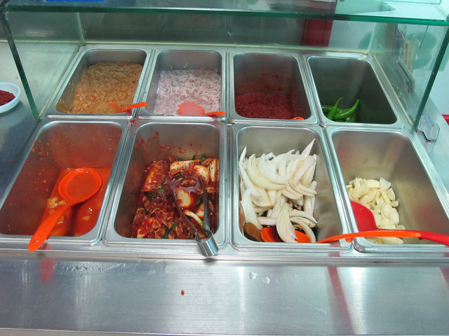 길손식당 이미지