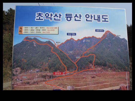 삼기주유소 이미지
