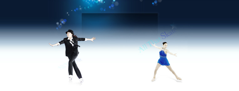 올댓섬머2012 김연아선수사진 