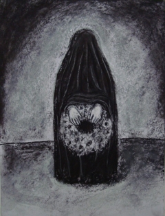 공단창립20주년_Emotional Drawing展
