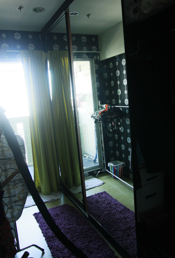 12575B3D4E80AFB50D21A7