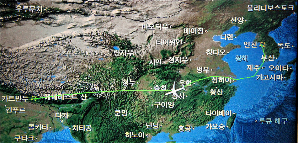 보우드 이미지