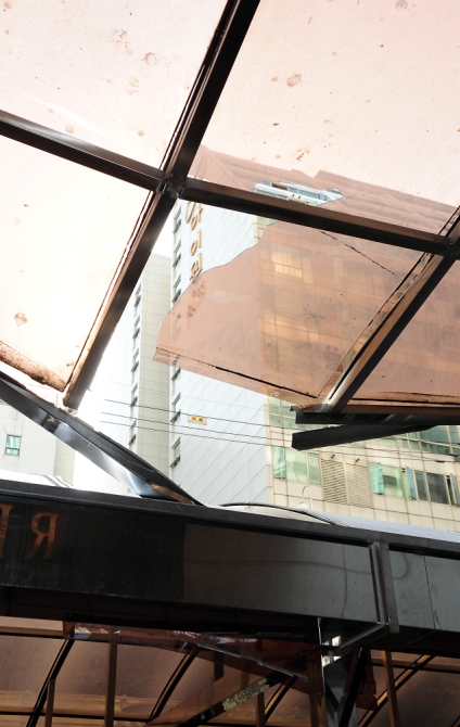 강남성모 이미지