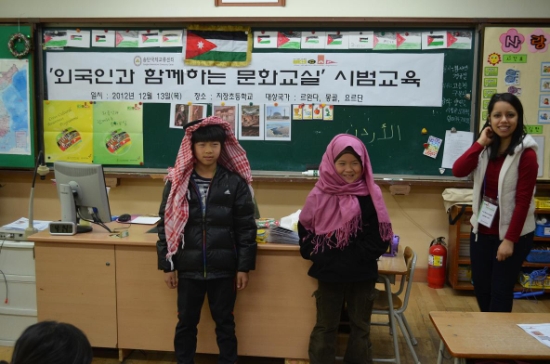 송탄쎈타 이미지