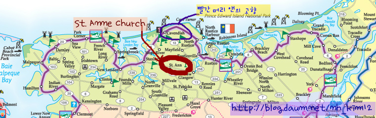 프린스식당 이미지