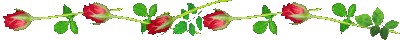 1271EF4A4D57C20E2152A1