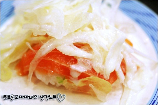 와일드원 이미지