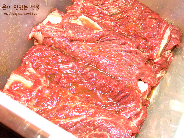 대박난집 이미지