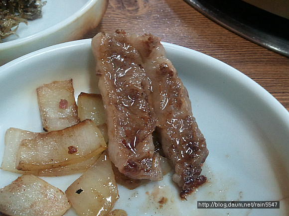 도원식당 이미지