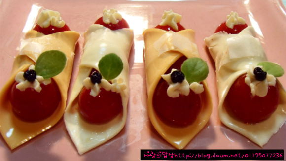 샌드브런치 이미지