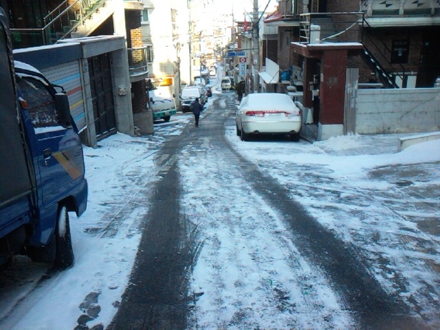 폰 사진