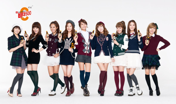 더블클릭을 하시면 이미지를 수정할 수 있습니다