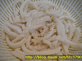 양장피