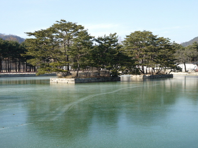 새벽네시반 이미지
