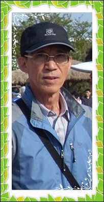 프로필 이미지