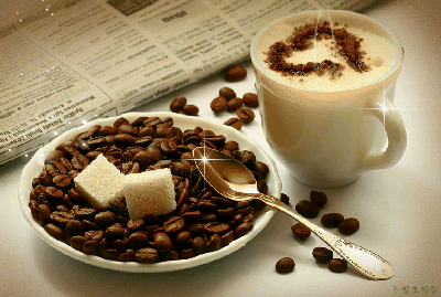 13269138517382AF0A79EC