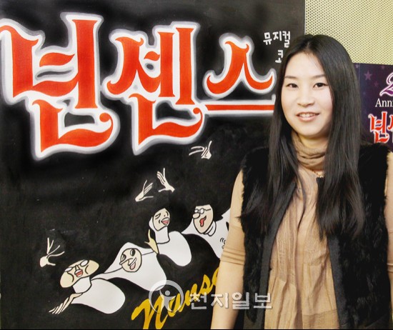 비움사랑 이미지