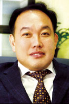 플랜이엔지 이미지