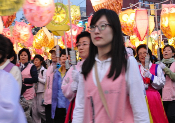 ����Ŭ���� �Ͻø� �̹����� ������ �� �ֽ��ϴ�