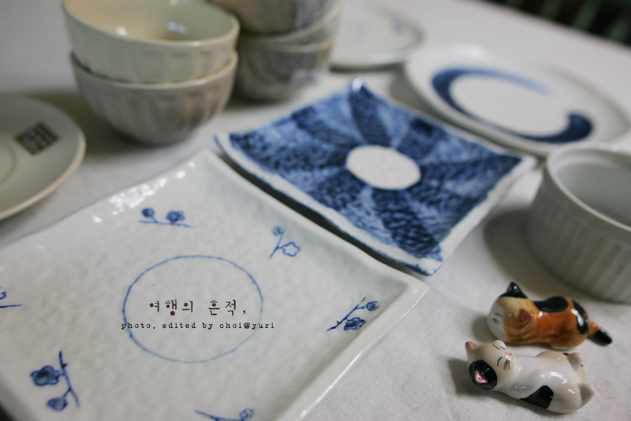 주방천국 이미지