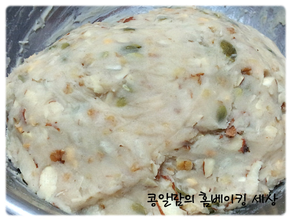 소복키친 이미지