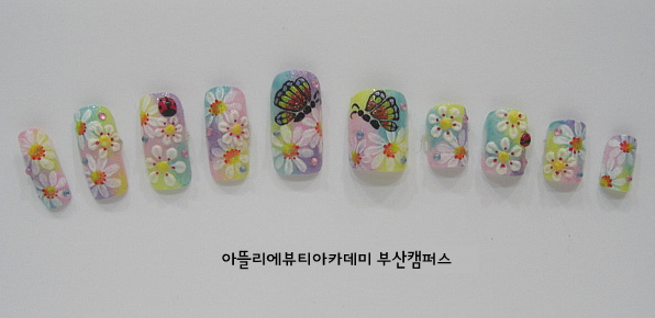 808네일 이미지