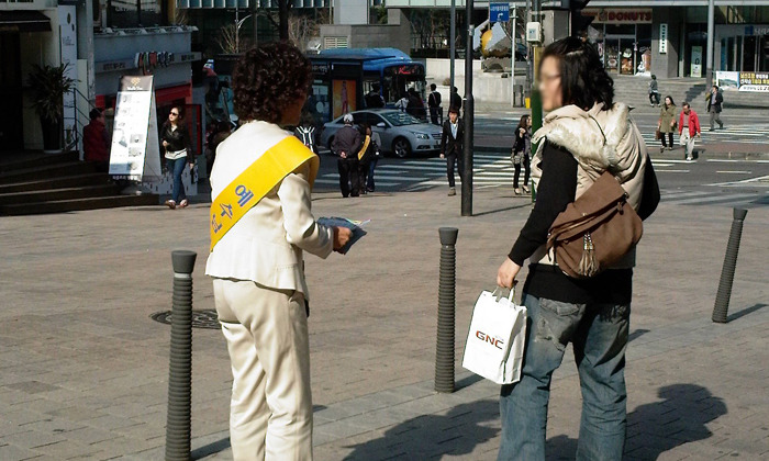 133F23344F89F5EC16BAF3