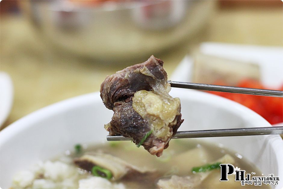 신촌맛집/이대맛집/연대맛집-개성만두와 냉면의 환상적인 만남-함흥냉면