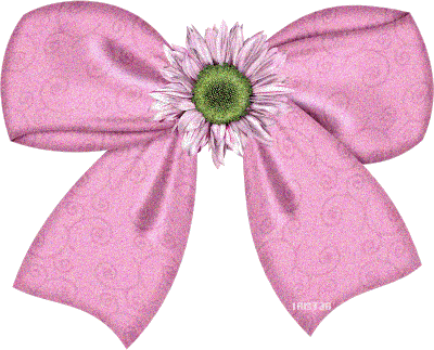 134EB43B4E7849A916D083