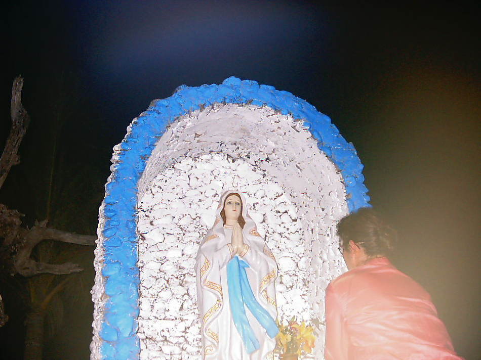 다시 가보고 싶은 보라카이