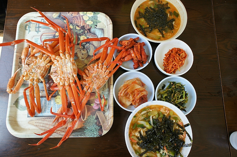 참맛국수 이미지