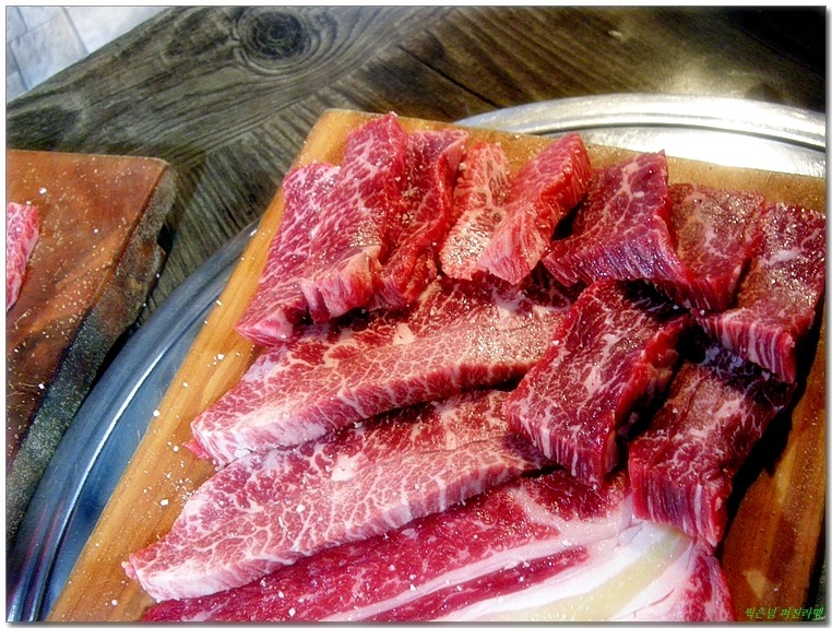 동부식육식당 이미지