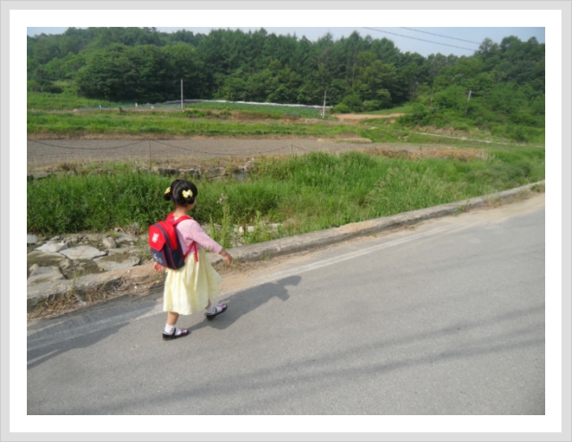 위례초등학교 이미지