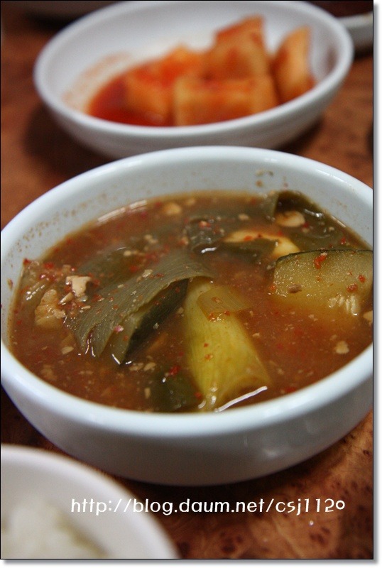 약목식육식당 이미지