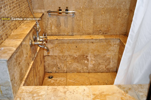 136D8B154CD615C92E2655